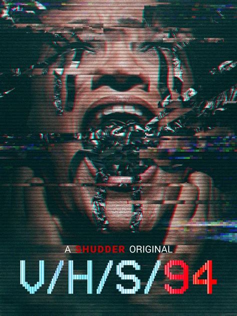 imdb v/h/s|vhs tapes horror movie.